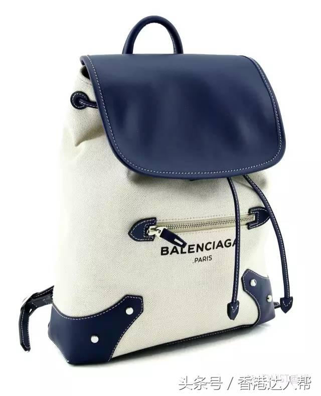 一线大牌满减价格,burberry和prada包包比较