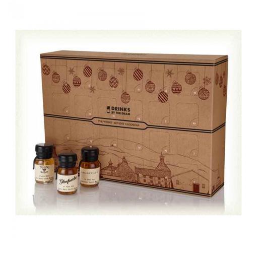 倒数圣诞跨年,倒数圣诞节