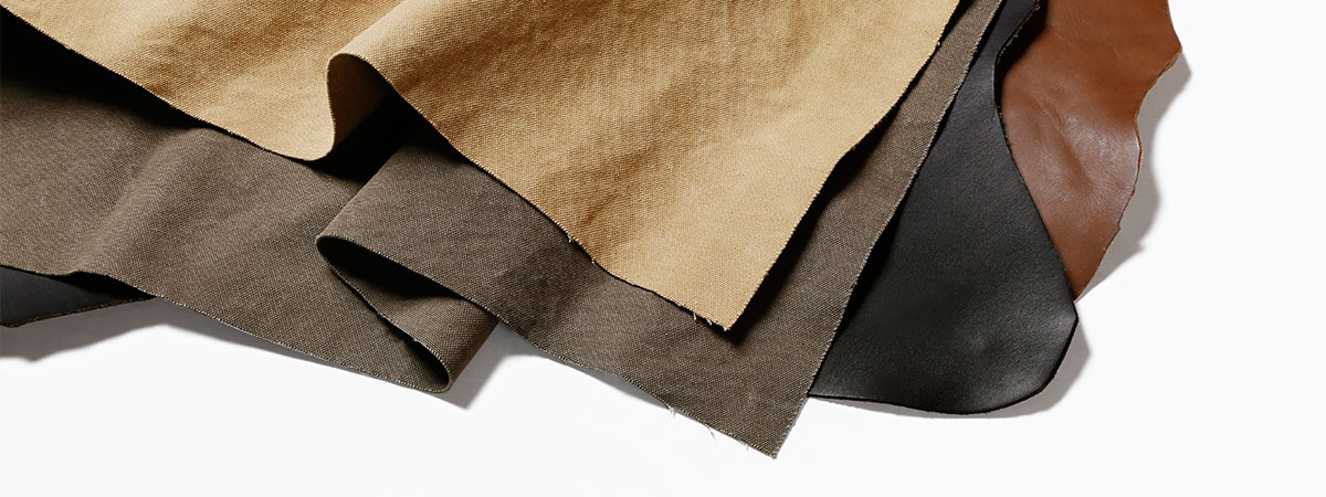 土屋鞄皮具,土屋鞄制造所日本官网