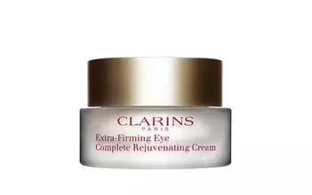 老司机买车最看重车上哪些配置,老司机严选推荐购物