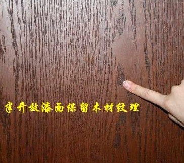 房间门是木门好还是烤漆门好,房间门选择烤漆门好还是免漆门好