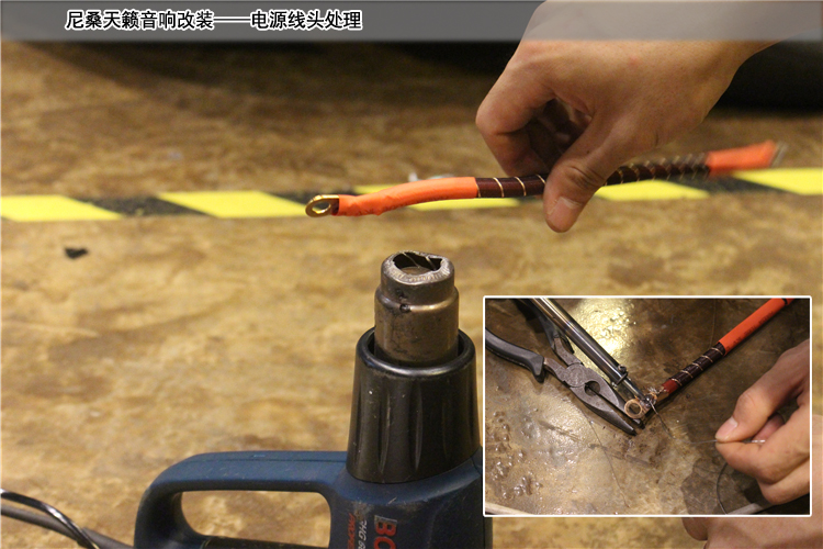 日产天籁改装音响有什么好的建议,日产天籁改装音响和隔音