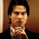 只要一分钟让你变美,一分钟让你皮肤变得白白嫩嫩的