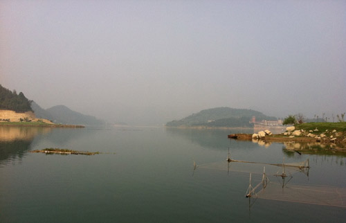 鍗囬挓婀栭挀楸煎ぇ鐧芥潯,鍗囬挓婀栭挀鐧芥潯