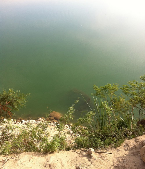 鍗囬挓婀栭挀楸煎ぇ鐧芥潯,鍗囬挓婀栭挀鐧芥潯