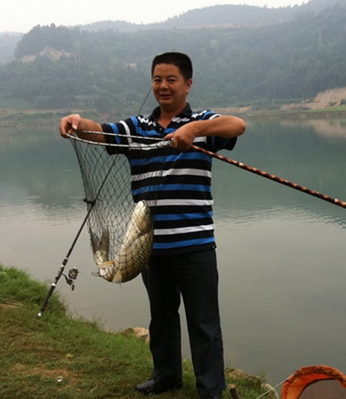 鍗囬挓婀栭挀楸煎ぇ鐧芥潯,鍗囬挓婀栭挀鐧芥潯