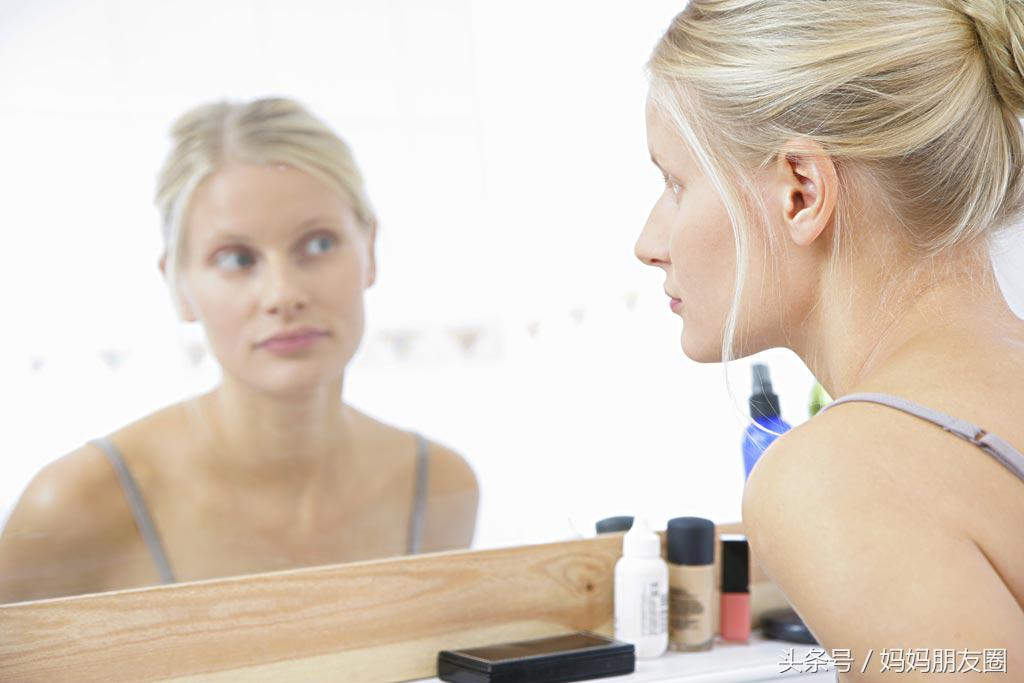 黑痣癌变一般是一个痣还是好多,黑痣在什么位置容易癌变