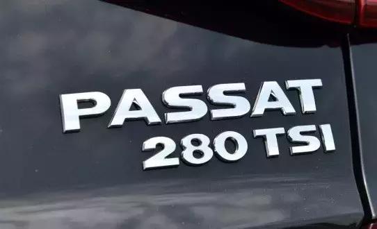 涡轮增压车子是什么字母代表,涡轮增压车型图解