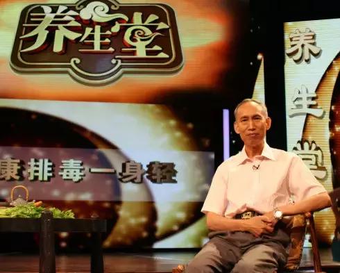 御品膏方爆款,御品膏方目标价