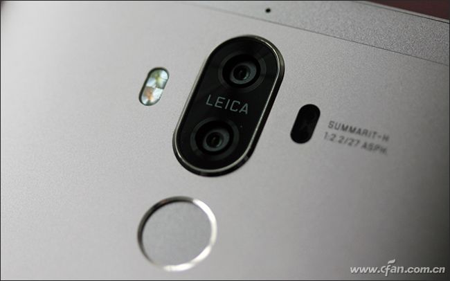 探秘华为,华为mate9优缺点总结