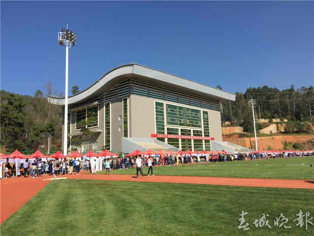 应聘宿管阿姨简历范文,去学校应聘宿管阿姨要怎么回答