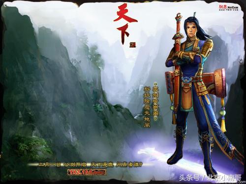 可以跳票的游戏有哪些,哪一款游戏称得上你心中的天花板