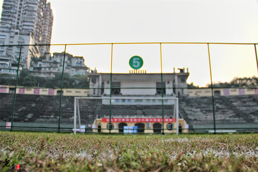 还记得年少时的梦吗足球球星,重庆隆鑫足协杯夺冠完整视频