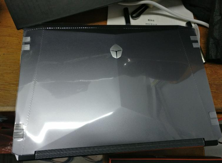 游戏本雷神最新款,超级游戏本