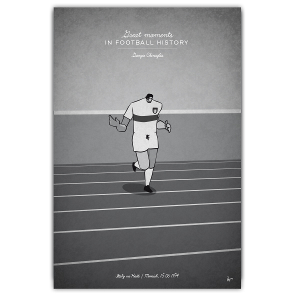 足球无水印壁纸,足坛帅气壁纸