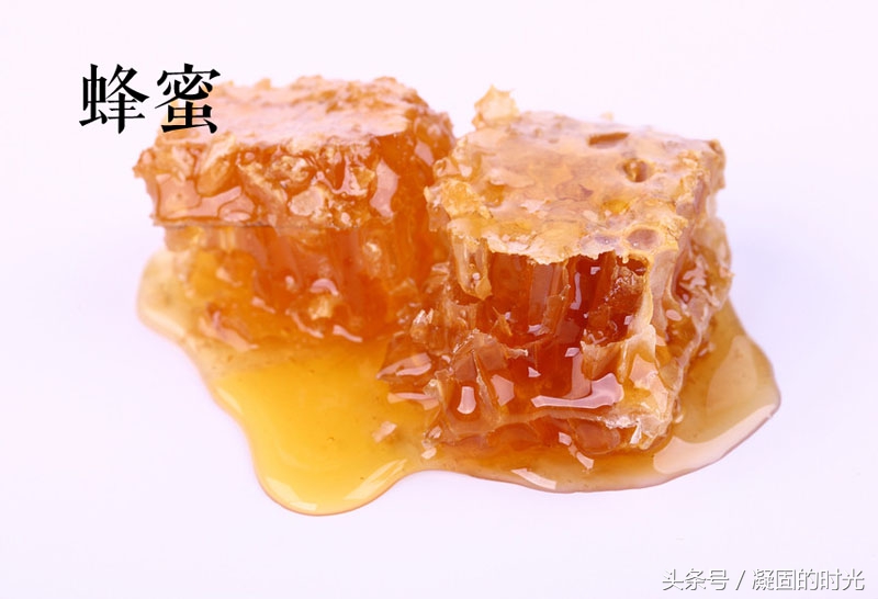 俄料蜜蜡有些什么品种,奥利奥蜜蜡是什么品种