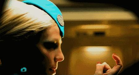 收了一堆的假货,收到假货的后续跟进