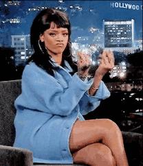 德比周末英超,德比日