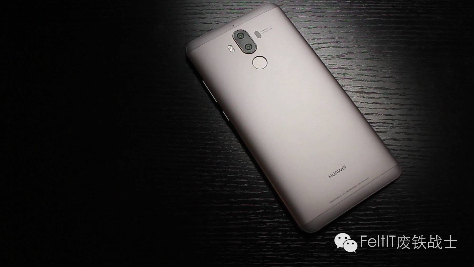 mate9怎样测电池,华为mate9流畅度