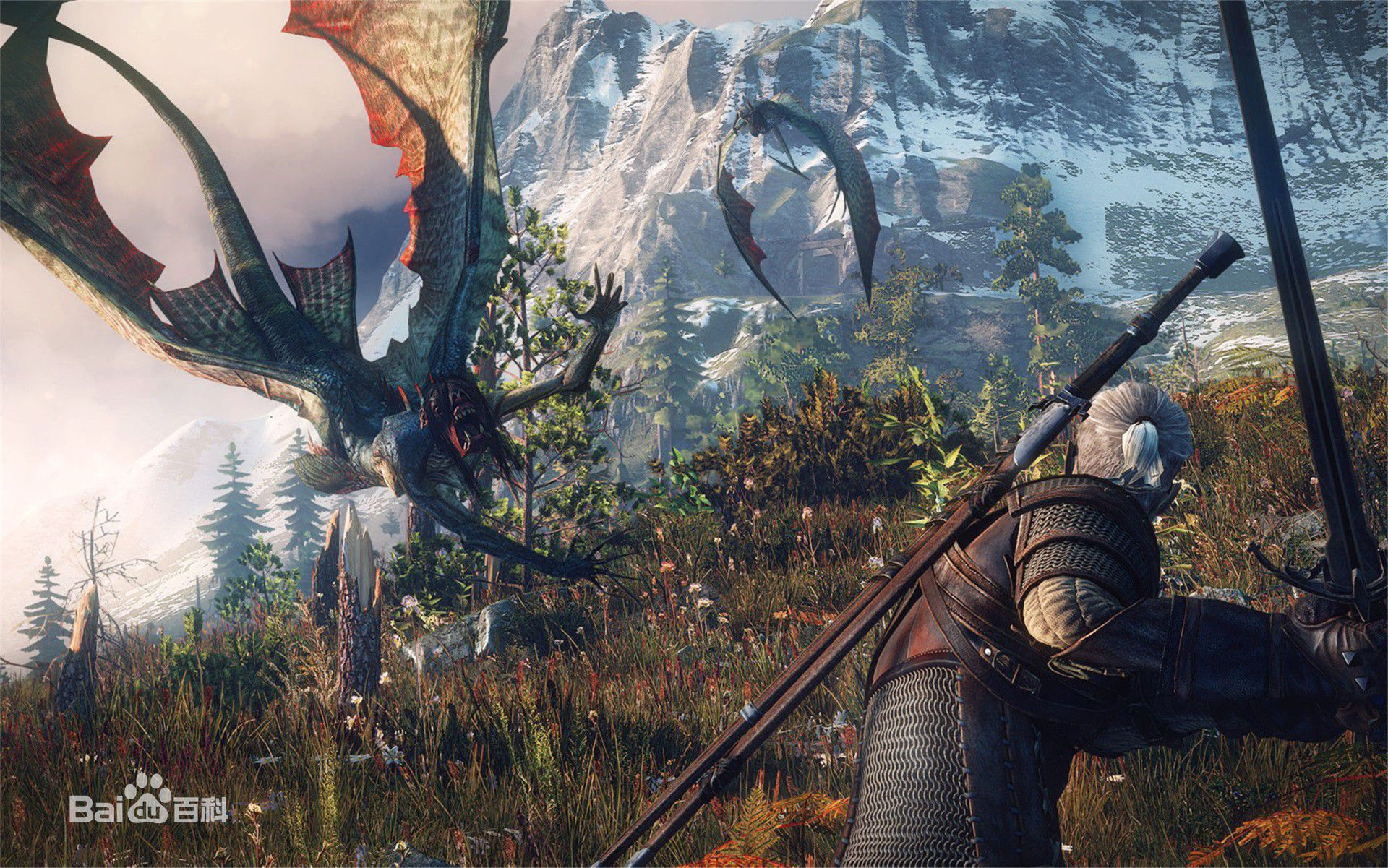 手机十大单机游戏角色扮演,最好评的角色扮演手游