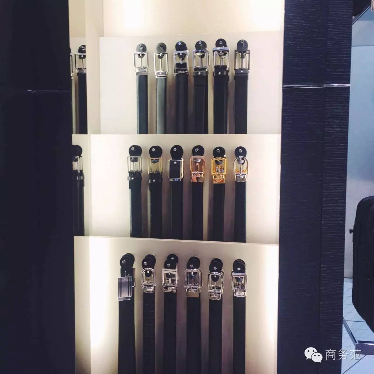 两小时逛完一个地方,2小时逛完迪士尼