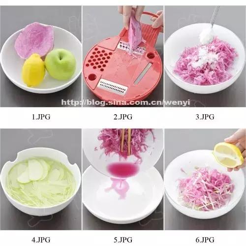 据说冬至一定要吃这道菜,冬天吃它太养人了