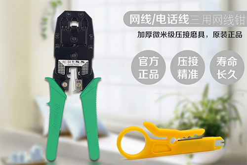 懒癌人群的专享福利,懒癌患者的福利来了