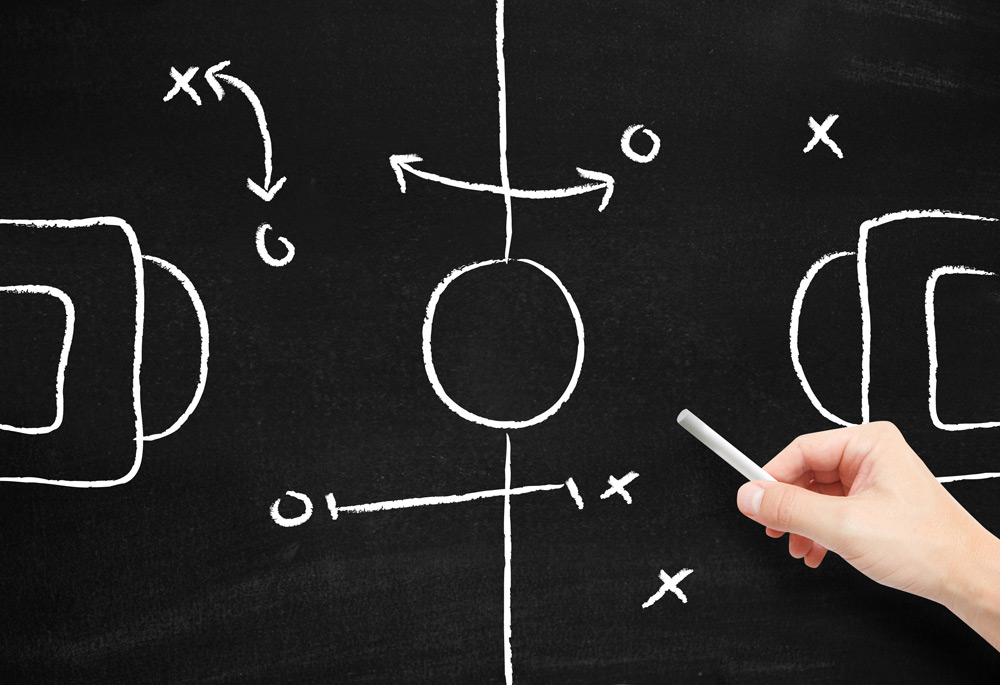 斑马ai课数独的解法与技巧,斑马课教学