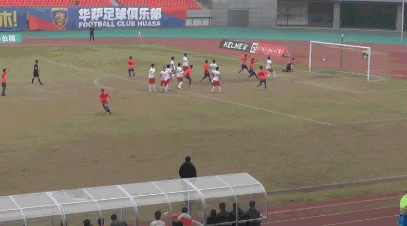 中丙联赛2024队伍名单,中丙16强名单出炉