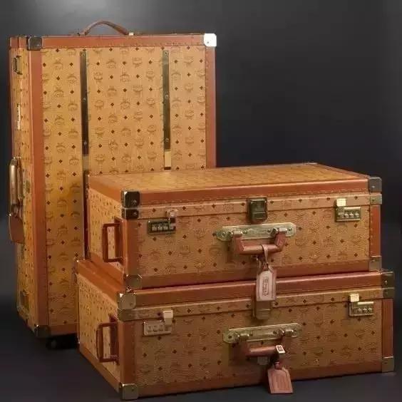 你只知道韩国欧巴喜欢它，却不懂ta戏剧性的由来！？