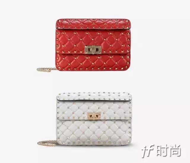 范冰冰手拿包,范冰冰lv包包