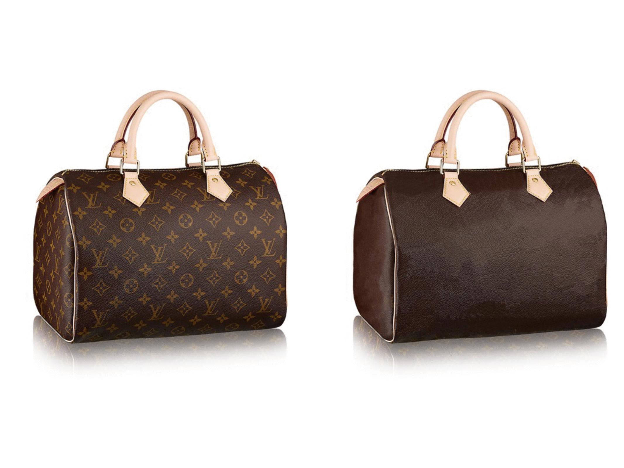 为什么ZARA抄袭大牌还能活到今天?