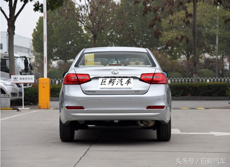 长城c30和什么车相似,长城c30对比车型有哪些