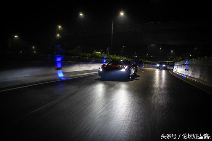 法拉利488评测重装上阵,法拉利488拆车视频