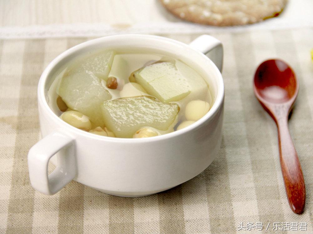 火都在上身怎么降火,火不归元上热下寒怎么办