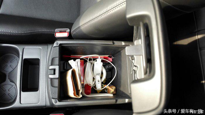 天籁性价比高吗,天籁性价比二手车