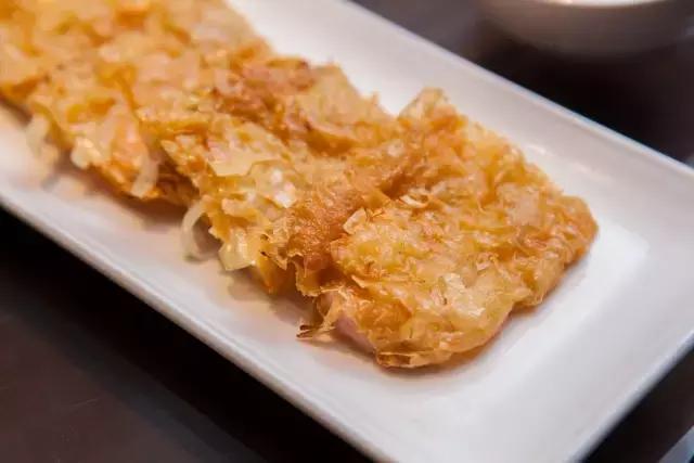 为什么粤菜在上海很受欢迎,粤菜在上海的影响力