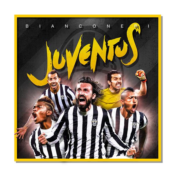 最全足球壁纸,世界杯足球海报高清壁纸