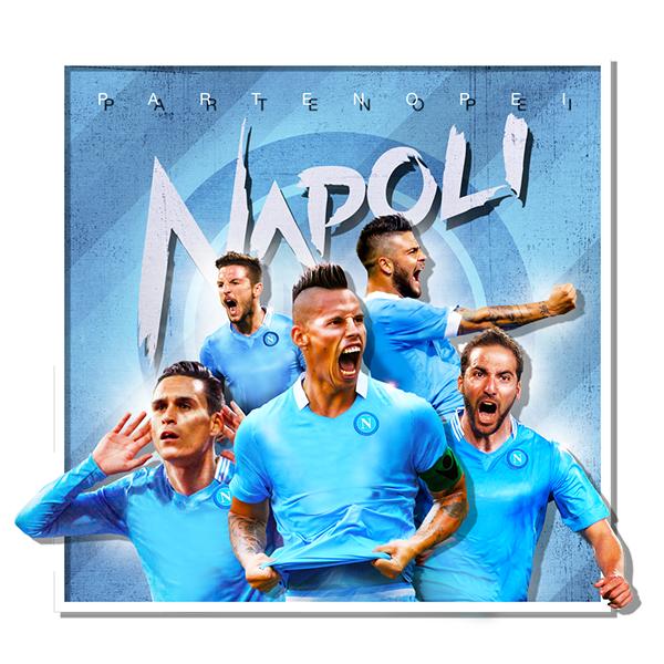 推荐好看的足球壁纸,足球海报高清壁纸