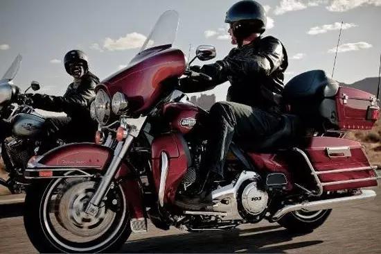 不够硬气的男人,不够硬气的男生