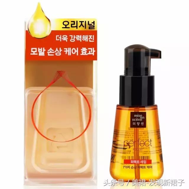 盘点十件颜值高又实用好物,好用不贵8款百元内好物推荐