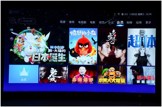 40寸夏普液晶电视推荐,夏普电视45寸的最佳清晰度