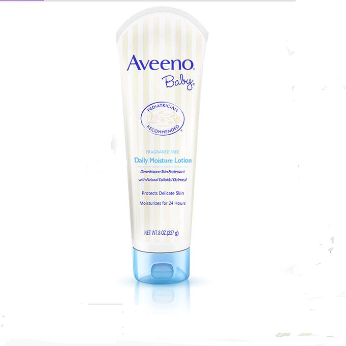 宝宝润肤露夏季,宝宝冬天皮肤干燥用什么润肤露好