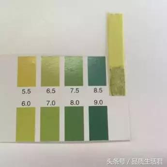 牙膏届的网红款到底怎么样?11款评测给你看