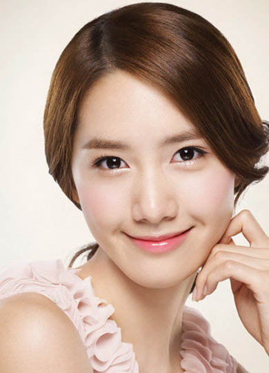 悦诗风吟最好的几款产品,悦诗风吟推荐平价