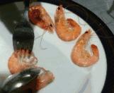 香蕉应该怎样剥,剥香蕉从哪里剥