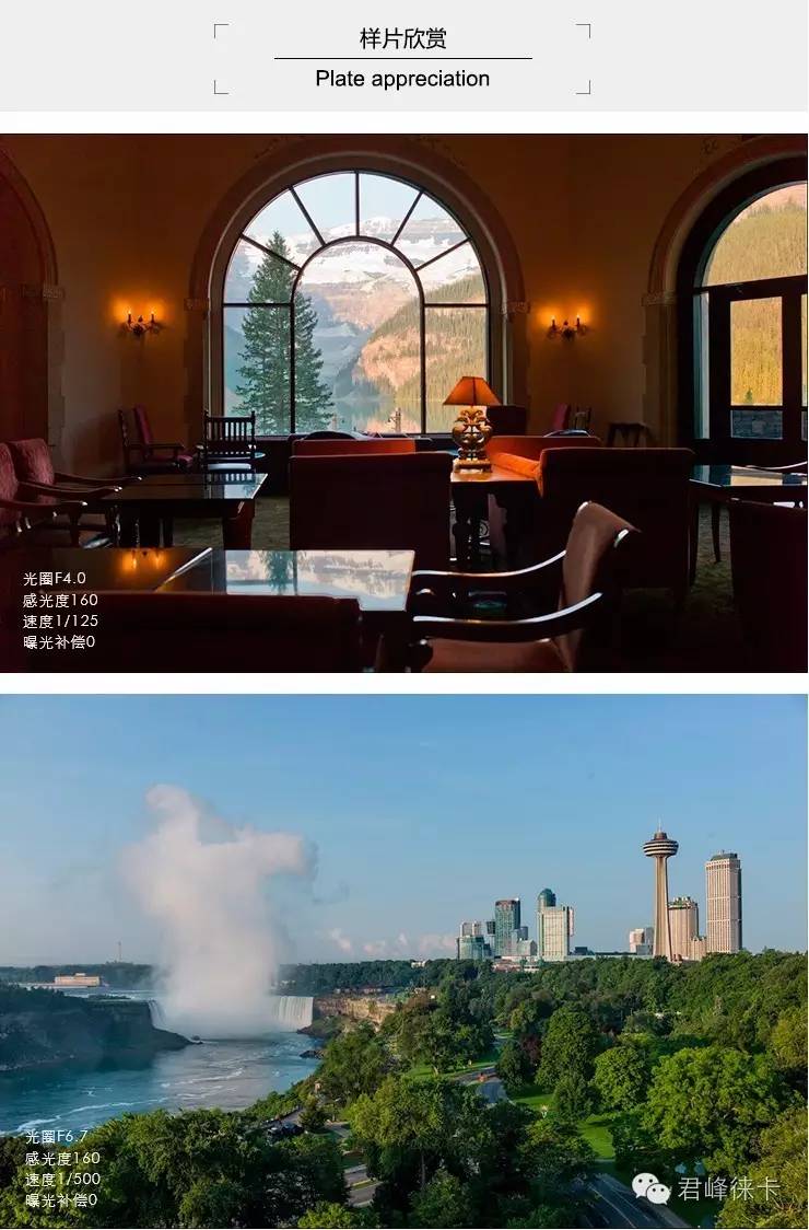 徕卡最好的副厂老镜头,徕卡复刻版镜头