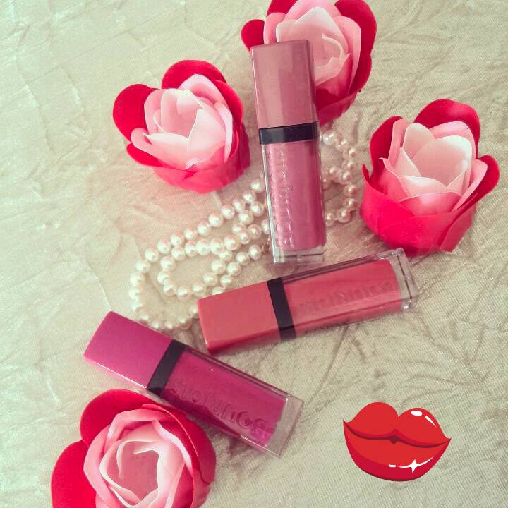 妙巴黎天鹅绒唇釉,巴黎天鹅绒唇釉08