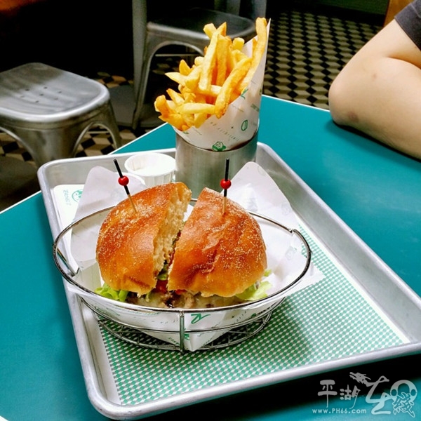 莳味尚品开启零元代购新模式！空降三港路