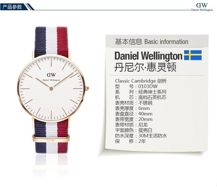 男生怎么注意自己的外貌,很注重自己外表的男人